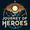 Journey of Heroes